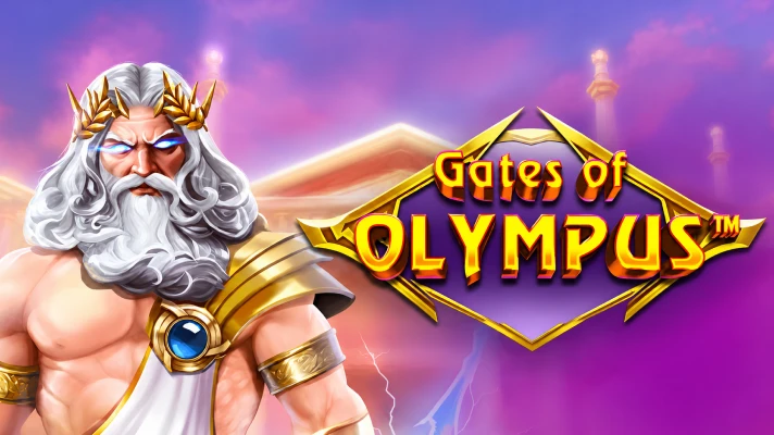 Gates of Olympus en SpinBet
