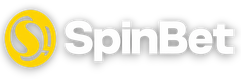 SpinBet - Casino y apuestas en México